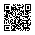 QR Code: /public/read_me/index/74259/file_list