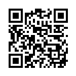 QR Code: /public/read_me/index/7426/start