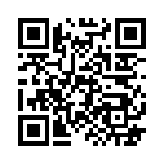 QR Code: /public/read_me/index/74261/file_list