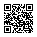 QR Code: /public/read_me/index/74261/start