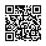 QR Code: /public/read_me/index/74265/start