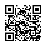 QR Code: /public/read_me/index/74267/start