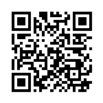 QR Code: /public/read_me/index/74269/file_list