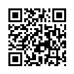 QR Code: /public/read_me/index/74269/start