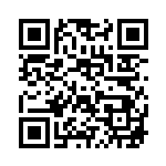 QR Code: /public/read_me/index/7427/start