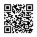 QR Code: /public/read_me/index/74271/file_list