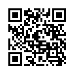 QR Code: /public/read_me/index/74271/start