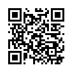 QR Code: /public/read_me/index/74273/file_list