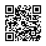 QR Code: /public/read_me/index/74273/start