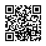 QR Code: /public/read_me/index/74275/file_list