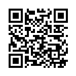 QR Code: /public/read_me/index/74277/file_list