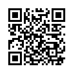 QR Code: /public/read_me/index/74279/file_list