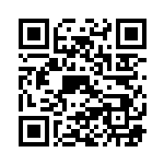 QR Code: /public/read_me/index/74279/start