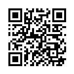QR Code: /public/read_me/index/74281/file_list
