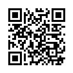 QR Code: /public/read_me/index/74283/file_list