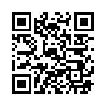 QR Code: /public/read_me/index/74283/start