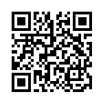 QR Code: /public/read_me/index/74289/file_list