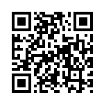 QR Code: /public/read_me/index/7429/start