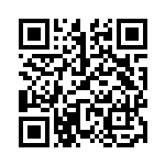 QR Code: /public/read_me/index/74291/file_list