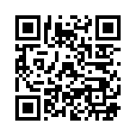 QR Code: /public/read_me/index/74291/start