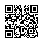 QR Code: /public/read_me/index/74293/file_list