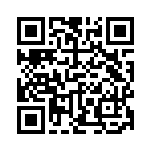 QR Code: /public/read_me/index/74293/start