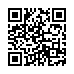 QR Code: /public/read_me/index/74295/file_list