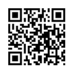 QR Code: /public/read_me/index/74295/start