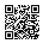 QR Code: /public/read_me/index/74297/file_list