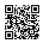 QR Code: /public/read_me/index/74297/start