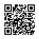 QR Code: /public/read_me/index/74299/file_list