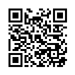 QR Code: /public/read_me/index/74299/start