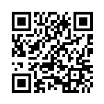 QR Code: /public/read_me/index/7430/start