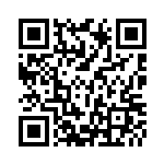 QR Code: /public/read_me/index/74303/start