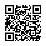 QR Code: /public/read_me/index/74305/file_list