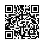 QR Code: /public/read_me/index/74305/start