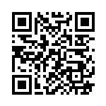 QR Code: /public/read_me/index/74307/file_list