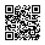 QR Code: /public/read_me/index/74307/start