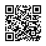 QR Code: /public/read_me/index/74309/file_list