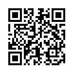 QR Code: /public/read_me/index/7431/start