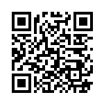 QR Code: /public/read_me/index/74311/file_list