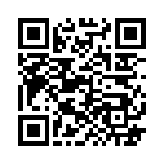 QR Code: /public/read_me/index/74313/file_list