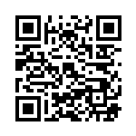 QR Code: /public/read_me/index/74313/start