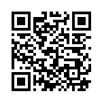QR Code: /public/read_me/index/74315/file_list