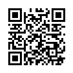 QR Code: /public/read_me/index/74317/file_list