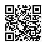 QR Code: /public/read_me/index/74319/file_list