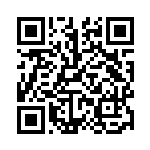 QR Code: /public/read_me/index/74323/file_list