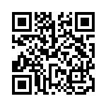 QR Code: /public/read_me/index/74327/file_list