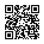 QR Code: /public/read_me/index/7433/start