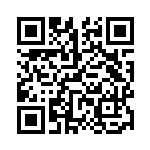 QR Code: /public/read_me/index/74331/file_list